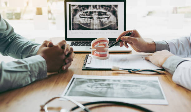 Best Same-Day Emergency Dental Services in Lipatria, CA